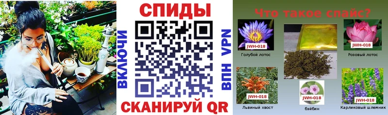 Бутират буратино  Алушта 